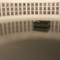 2006_Hans_Eijkelboom_Photonotes_2006_02