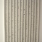2006_Steven_Shearer_List_2006