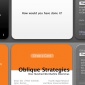 Oblique_Strategies_Widget_01
