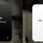 Oblique_Strategies_Widget_02