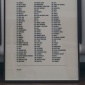 Yes_Studio_The_List_undated