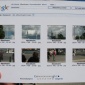 Yorit_Google_Earth_02