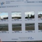 Yorit_Google_Earth_03