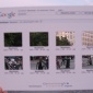 Yorit_Google_Earth_05