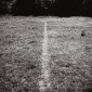 1967_Richard_Long_A_Line_Made_by_Walking_1967