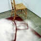 2007_Rona_Smith_Rudely_Awoken_2007