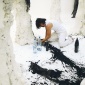 2008_Anastasia_Ax_The_Kid_Below_Ink_Performance_2008_01