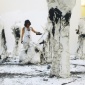 2008_Anastasia_Ax_The_Kid_Below_Ink_Performance_2008_02