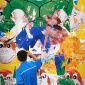 2010_jeff_koons_studio_2010_01