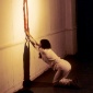 Ana_Mendieta_Body_Tracks