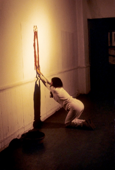 Ana_Mendieta_Body_Tracks