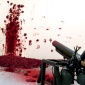 Anish_Kapoor_Shooting_into_the_Corner_2009_01