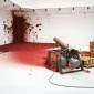 Anish_Kapoor_Shooting_into_the_Corner_2009_01