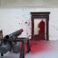 Anish_Kapoor_Shooting_into_the_Corner_2009_02