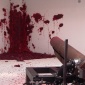 Anish_Kapoor_Shooting_into_the_Corner_2009_07
