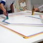 Bernard_Frize_02
