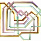Bernard_Frize_03