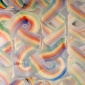 Bernard_Frize_06
