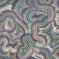 Bernard_Frize_07