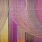 Bernard_Frize_Gasp_2002