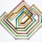 Bernard_Frize_Gite_2005