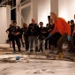 Cai_Guo-Qiang_01