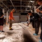 Cai_Guo-Qiang_02