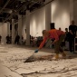 Cai_Guo-Qiang_06