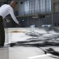 Cai_Guo-Qiang_07