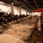 Cai_Guo-Qiang_08
