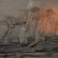 Cai_Guo-Qiang_10