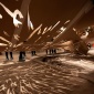 Cai_Guo-Qiang_11