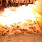 Cai_Guo-Qiang_12