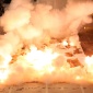 Cai_Guo-Qiang_13
