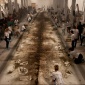 Cai_Guo-Qiang_15