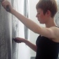 Charlotte_Sykes_01