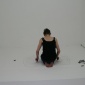 Charlotte_Sykes_03