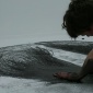 Charlotte_Sykes_05