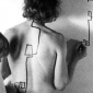 Dennis_Oppenheim_two-stage_transfer_drawings_1971_01