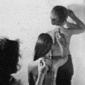 Dennis_Oppenheim_two-stage_transfer_drawings_1971_03