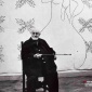 Henri_Matisse_studio_nice_1950