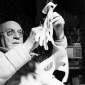 Henri_Matisse_vence_1946_1947