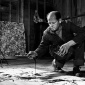 Jackson Pollock;Jackson Pollock [Misc.]