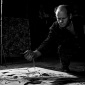 Jackson_Pollock_03