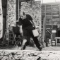 Jackson_Pollock_1950_by_Hans_Namuth_01