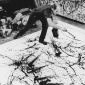 Jackson_Pollock_1950_by_Hans_Namuth_03
