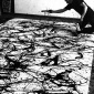 Jackson_Pollock_at_Work_1950