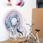 Joseph_L_Griffiths_Drawing_Machine_1_2009