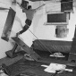 Matthew_Barney_Drawing_Restraint_2_1988_02