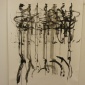 Naomi_Fitzsimmons_2011_02